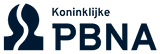PBNA logo