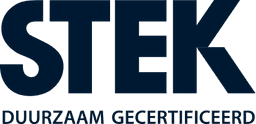 Stek logo