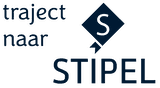 Stipel logo