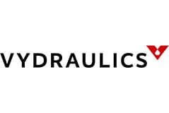 Vydraulics, engineert, produceert, assembleert en distribueert kosteneffectieve, geëngineerde en innovatieve motion & control oplossingen.