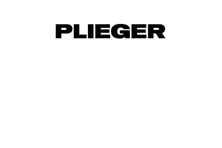 Image - Plieger logo