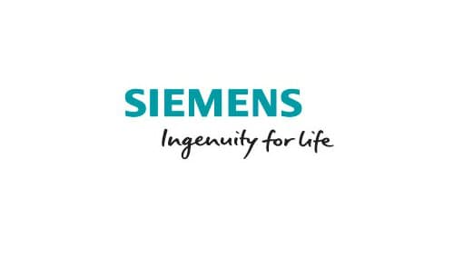Siemens, Improve your electrical system reliability and performance.